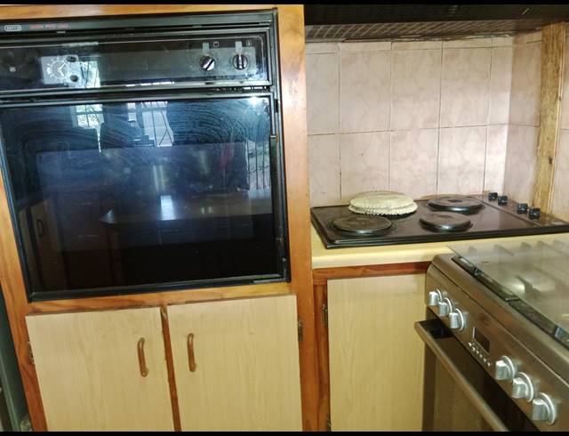 2 BEDROOM FREEHOLD FOR SALE IN NORTHDALE